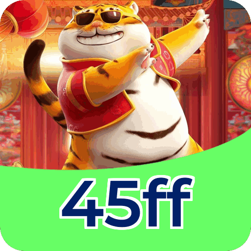 Gates of Olympus Win