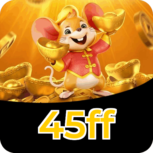 Verificação KYC 45ff