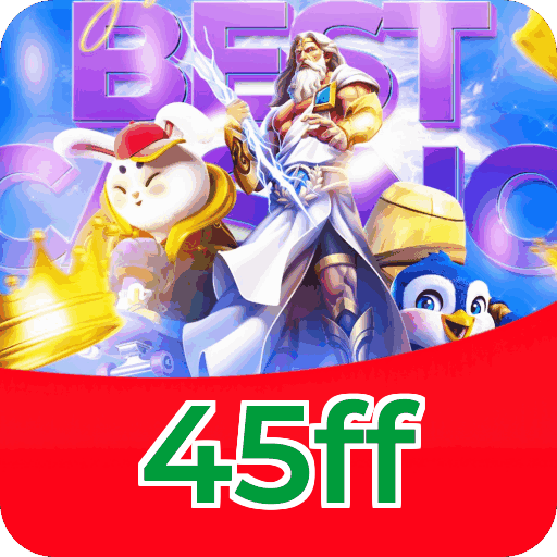 Fortune Dragon Slot - RTP 96.5%