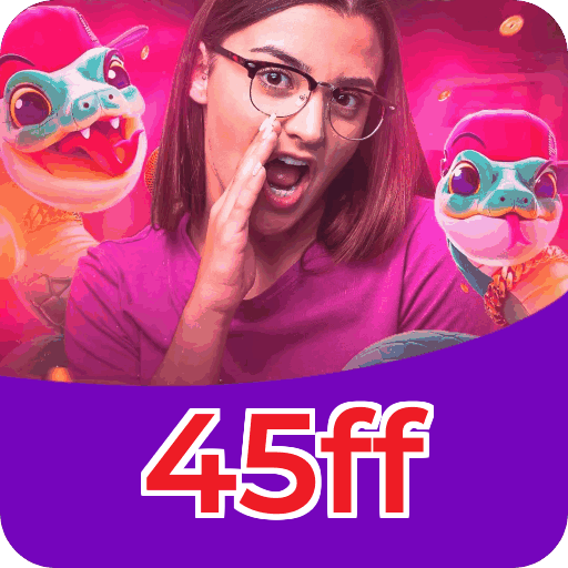 Roleta Brasileira - Dealer Português