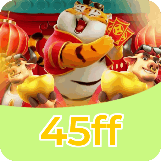 Mahjong Ways Slot - RTP 96.9%